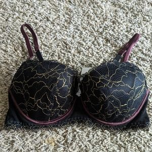 Last sale price.Intimissimi bra